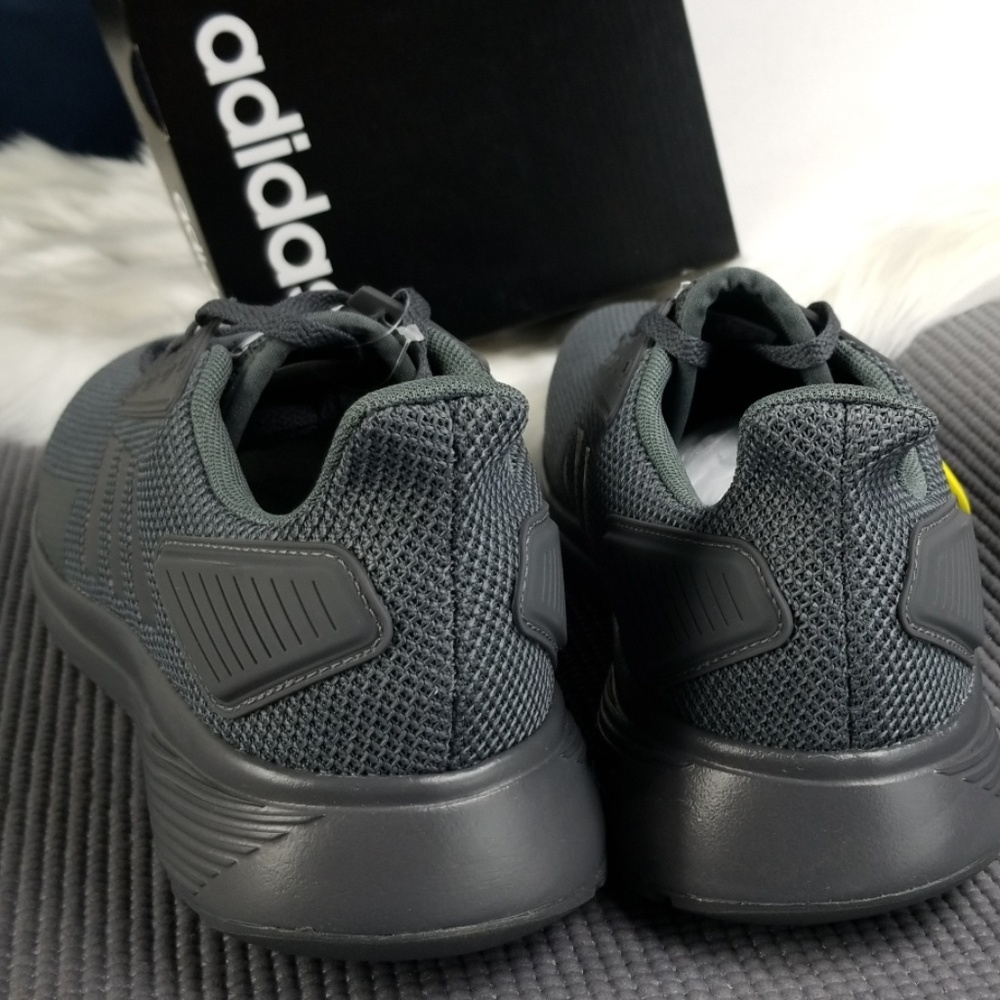 Adidas Duramo 9 Mens - Picture 5 of 8